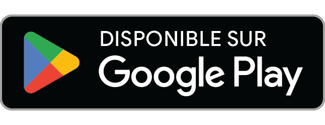 Télécharger Kilter Board sur Google Play