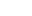 mc-media